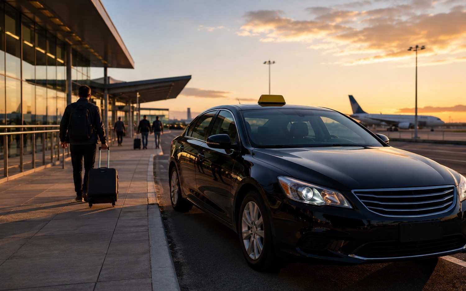 Avalon-Airport-Taxi